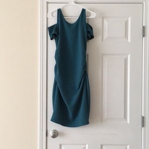 Maternity dress